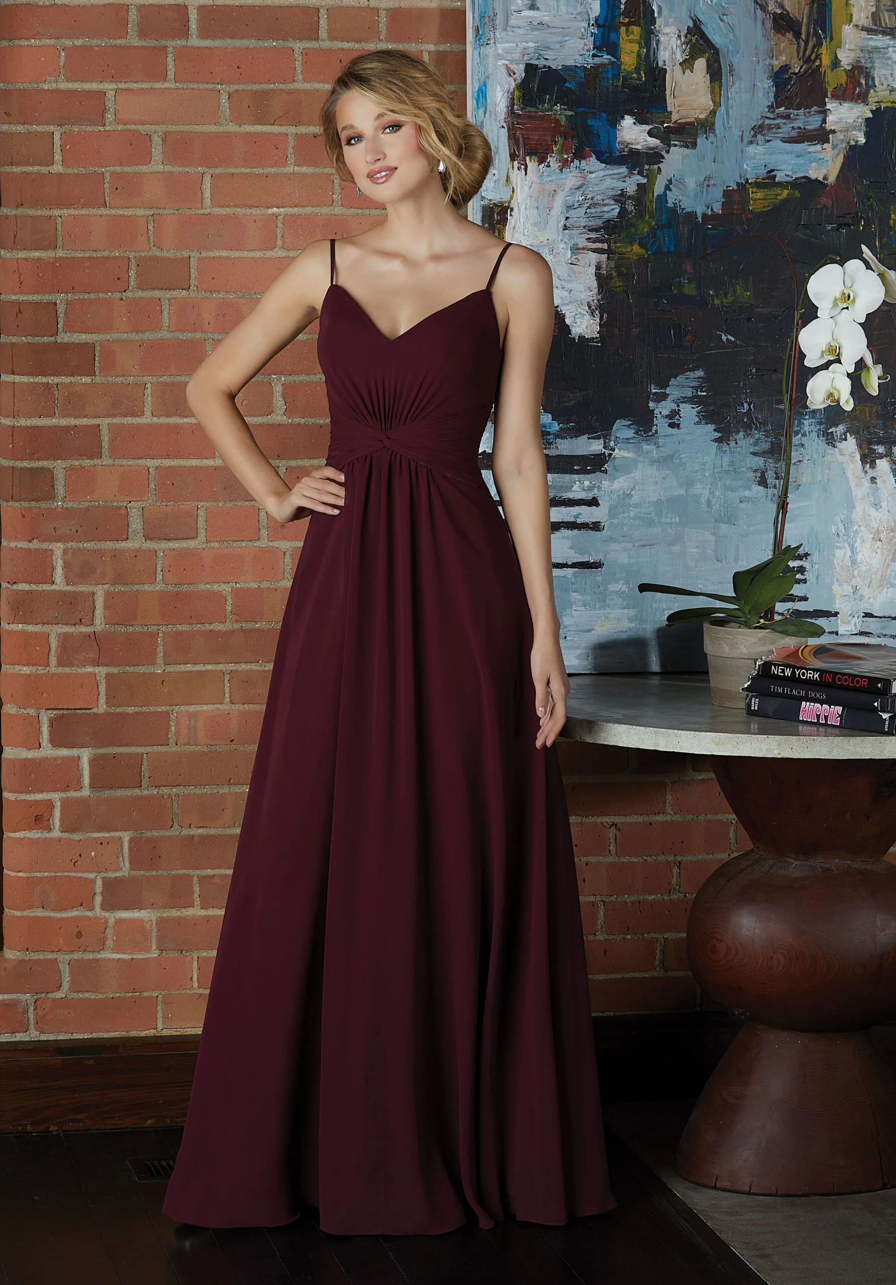 Product image 59