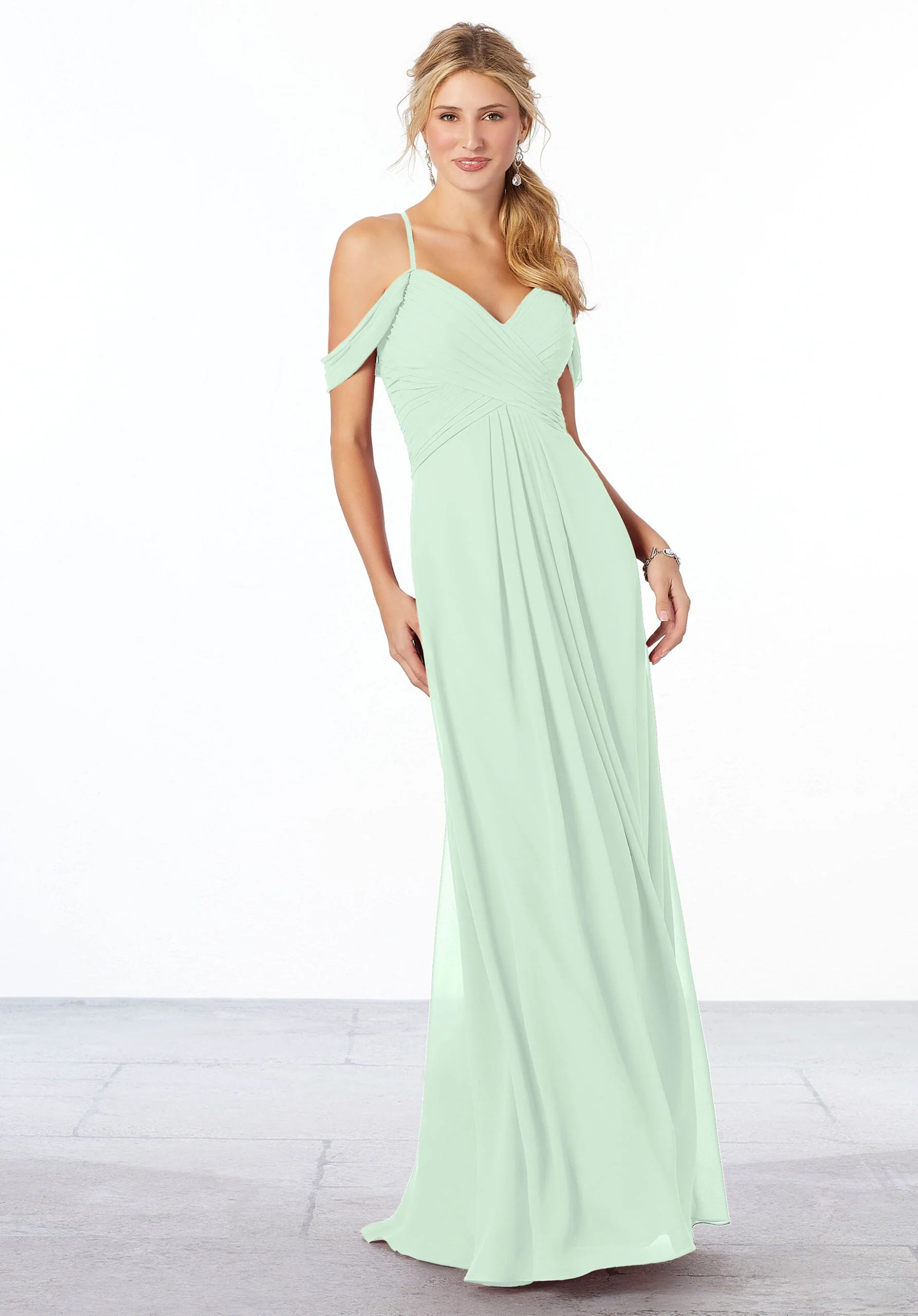 Product image 46