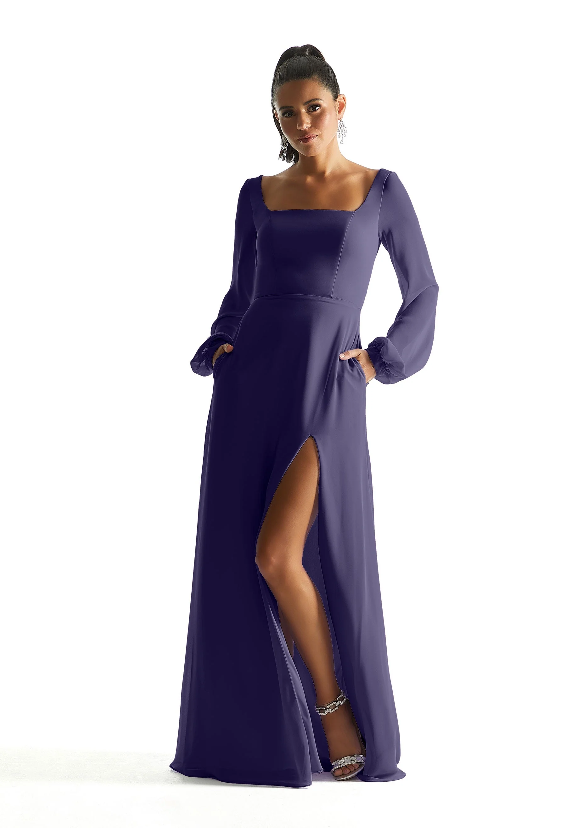 Product image 54
