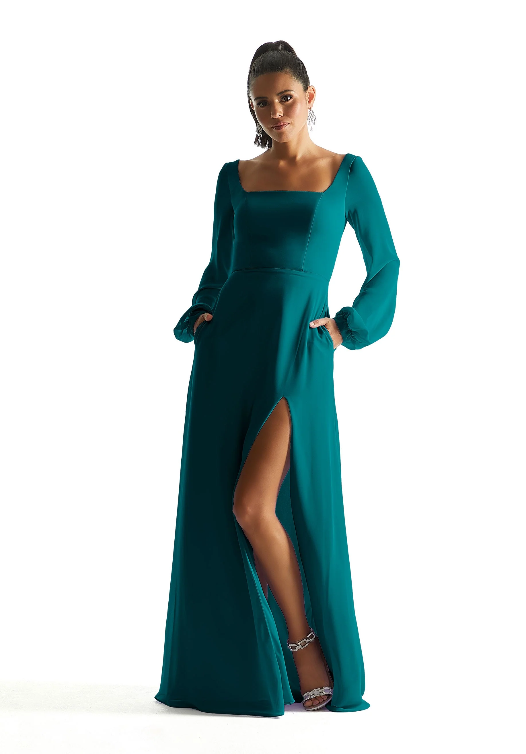 Product image 55